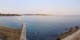 Port Manec'h 08.06.2025 21:31