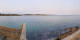 Port Manec'h 08.06.2025 21:31