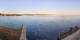 Port Manec'h 09.06.2025 21:31