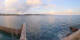 Port Manec'h 15.07.2025 21:27