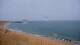 Batz-sur-Mer 05.05.2026 21:15