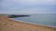 Batz-sur-Mer 05.07.2025 21:27