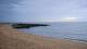 Batz-sur-Mer 09.05.2025 21:35