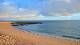 Batz-sur-Mer 10.05.2025 21:35