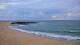 Batz-sur-Mer 10.05.2025 21:35