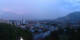 Grenoble 30.06.2025 21:27
