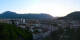 Grenoble 30.06.2025 21:27