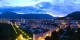 Grenoble 09.05.2025 21:35