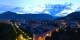 Grenoble 10.05.2025 21:35