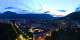 Grenoble 10.05.2025 21:35