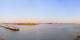 Lorient 06.05.2025 21:36