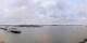 Lorient 22.06.2025 21:30