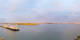 Lorient 06.05.2025 21:36