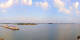 Lorient 24.06.2025 21:29