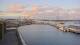 Lorient 09.07.2025 21:28