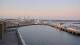Lorient 06.05.2025 21:36