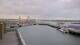 Lorient 21.06.2025 21:31