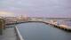 Lorient 06.05.2025 21:36