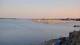 Lorient 09.07.2025 21:28
