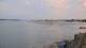 Lorient 01.07.2025 21:28