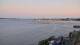 Lorient 06.05.2025 21:36