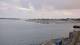 Lorient 21.06.2025 21:31