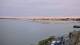 Lorient 06.05.2025 21:36