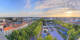 La Roche-sur-Yon 01.07.2025 21:28