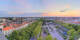 La Roche-sur-Yon 06.05.2025 21:37