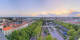 La Roche-sur-Yon 07.05.2025 21:36