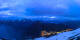 Les Deux Alpes 08.05.2025 21:36