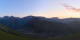 Les Deux Alpes 20.06.2025 21:32