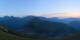 Les Deux Alpes 03.07.2025 21:29