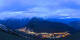 Les Deux Alpes 08.05.2025 21:37