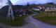 Val Thorens 09.07.2025 21:29