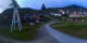 Val Thorens 12.07.2025 21:29