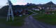 Val Thorens 20.06.2025 21:32