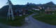 Val Thorens 03.07.2025 21:29