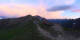 Serre Chevalier 20.06.2025 21:32