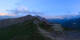 Serre Chevalier 20.06.2025 21:32