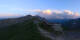 Serre Chevalier 03.07.2025 21:29
