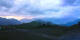 Saint-Sorlin-d'Arves 22.06.2025 21:33