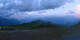 Saint-Sorlin-d'Arves 23.06.2025 21:32