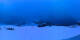 Saint-Sorlin-d'Arves 08.05.2025 21:38
