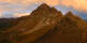 Le Monêtier-les-Bains 20.06.2025 21:33