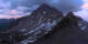 Le Monêtier-les-Bains 22.06.2025 21:33