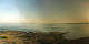Quiberon 22.06.2025 21:33