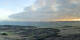 Quiberon 22.06.2025 21:33