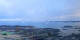 Quiberon 07.05.2025 21:38