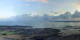 Quiberon 07.05.2025 21:38